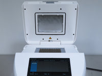 Scilogex SCI1000-S Thermal Cycler thumbnail 3