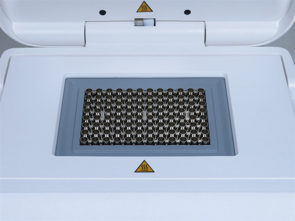 Scilogex SCI1000-S Thermal Cycler