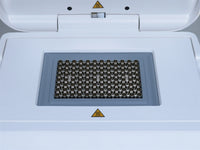 Scilogex SCI1000-S Thermal Cycler thumbnail 4