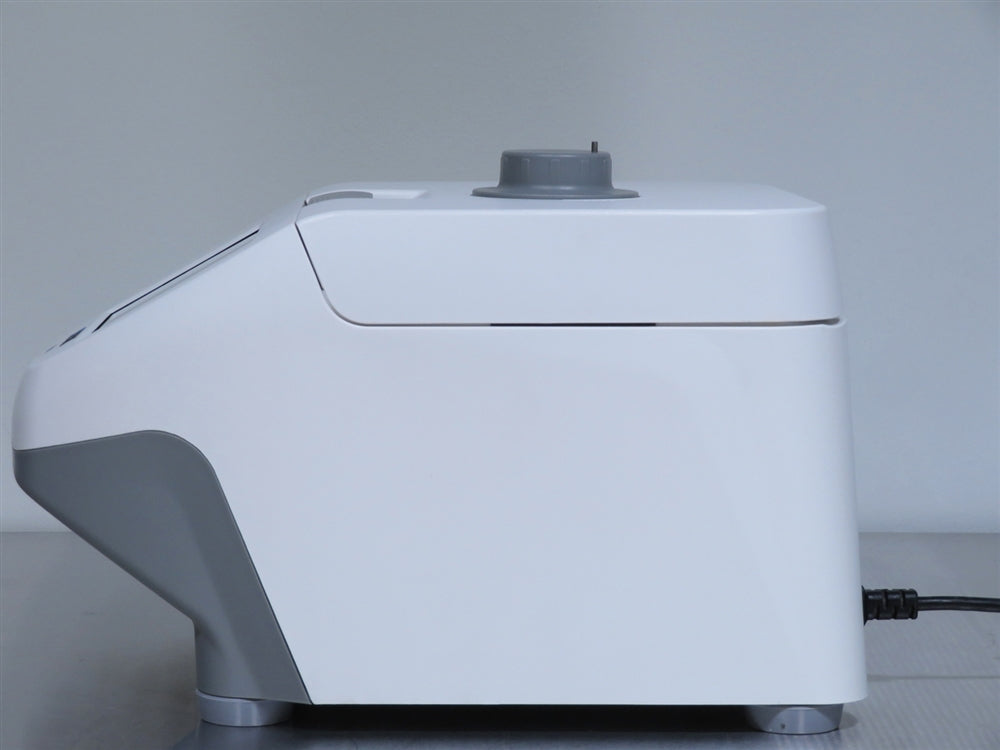 Scilogex SCI1000-S Thermal Cycler