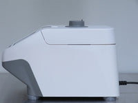 Scilogex SCI1000-S Thermal Cycler thumbnail 5