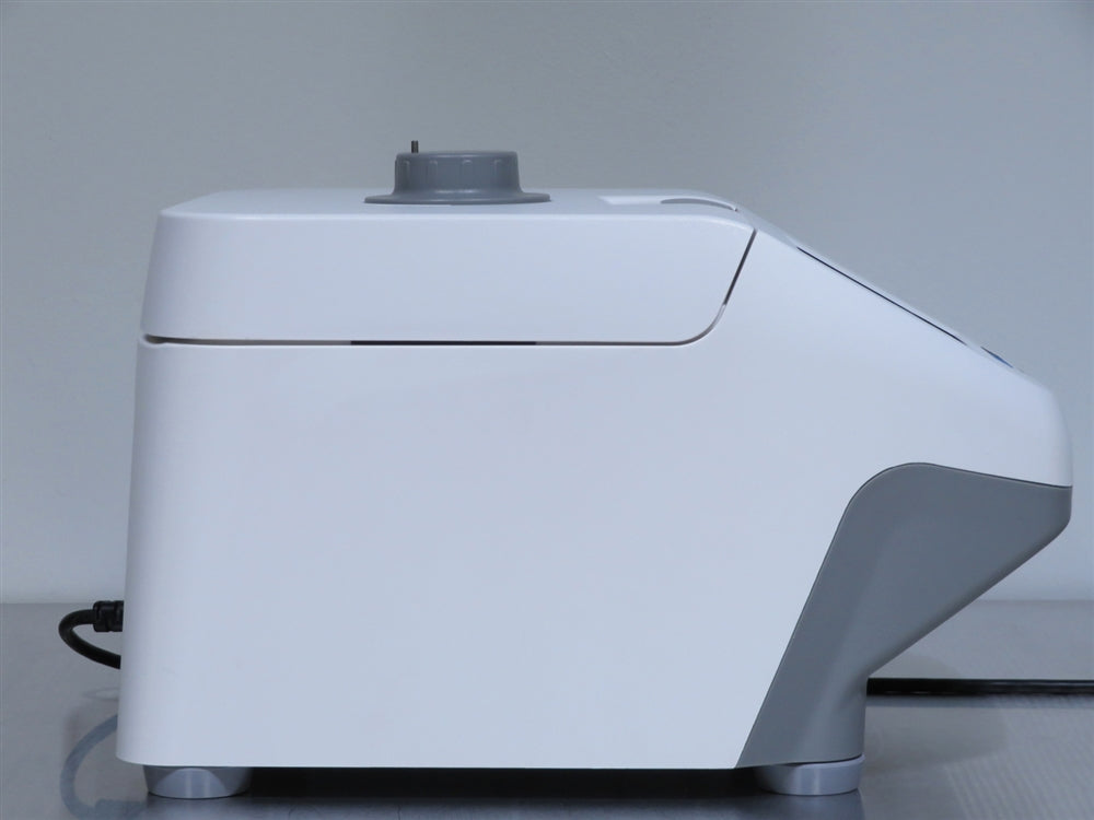 Scilogex SCI1000-S Thermal Cycler