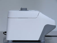 Scilogex SCI1000-S Thermal Cycler thumbnail 6
