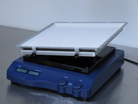 Scilogex SK-D3309-Pro Digital 3D Rocker thumbnail 2