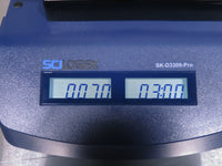 Scilogex SK-D3309-Pro Digital 3D Rocker thumbnail 3