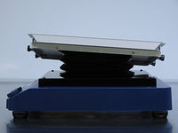 Scilogex SK-D3309-Pro Digital 3D Rocker thumbnail 5