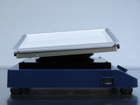 Scilogex SK-D3309-Pro Digital 3D Rocker thumbnail 6