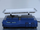 Scilogex SCI-RPro Digital Rocker