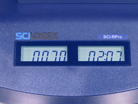 Scilogex SCI-RPro Digital Rocker thumbnail 3