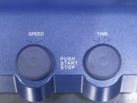 Scilogex SCI-RPro Digital Rocker thumbnail 4