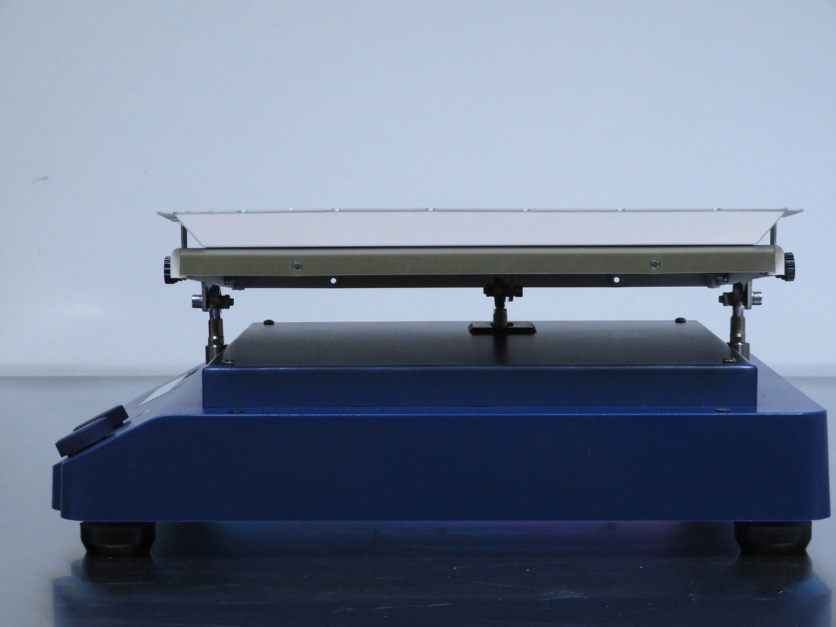 Scilogex SCI-RPro Digital Rocker