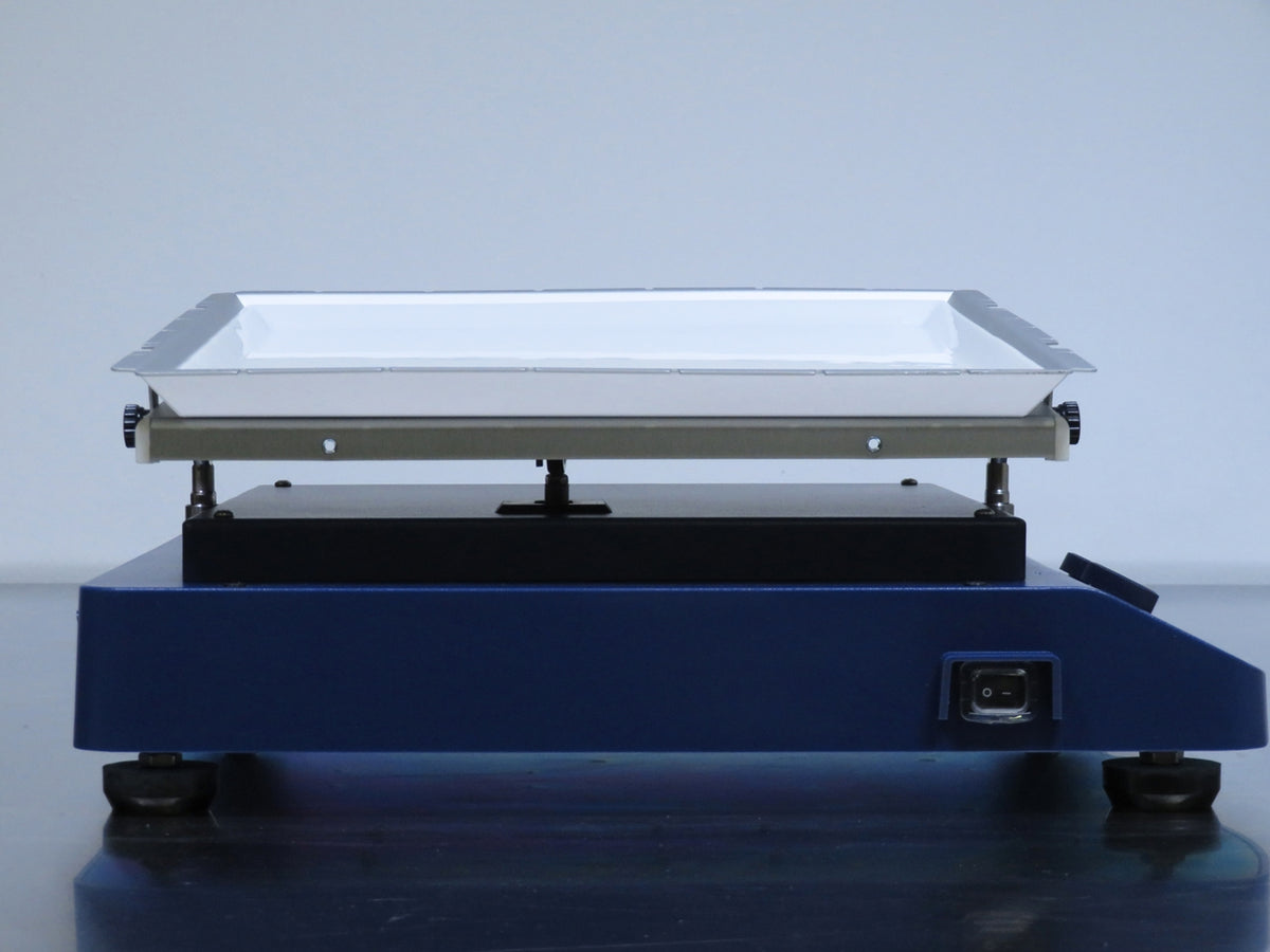 Scilogex SCI-RPro Digital Rocker