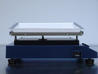 Scilogex SCI-RPro Digital Rocker thumbnail 6
