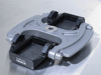 Sorvall Heraeus 75002010 Microplate Rotor and Buckets thumbnail 2
