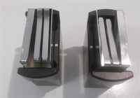 Sorvall 75015679 TaqMan Array Buckets thumbnail 2