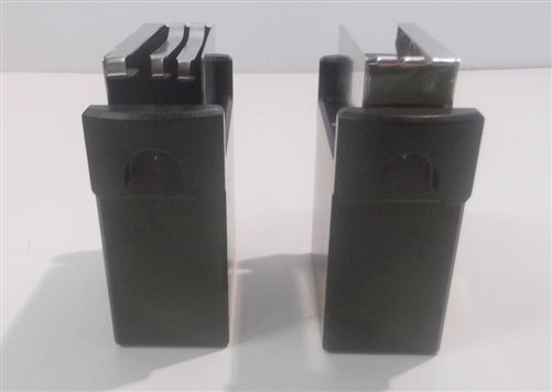 Sorvall 75015679 TaqMan Array Buckets