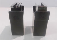 Sorvall 75015679 TaqMan Array Buckets thumbnail 3