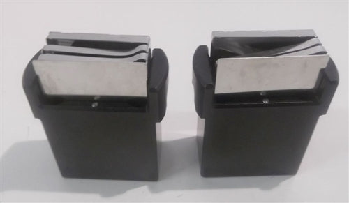 Sorvall 75015679 TaqMan Array Buckets