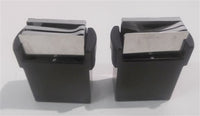 Sorvall 75015679 TaqMan Array Buckets thumbnail 4