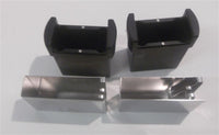 Sorvall 75015679 TaqMan Array Buckets thumbnail 5