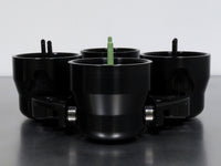 Sorvall 75006445 Rotor and 75006441 Buckets thumbnail 1