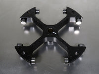 Sorvall 75006445 Rotor and 75006441 Buckets thumbnail 3