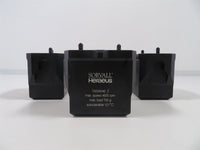 Sorvall Heraeus 75006446 Buckets thumbnail 1