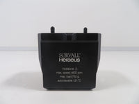 Sorvall Heraeus 75006446 Buckets thumbnail 2