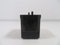 Sorvall Heraeus 75006446 Buckets thumbnail 3