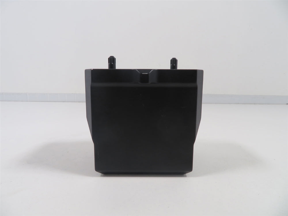 Sorvall Heraeus 75006446 Buckets