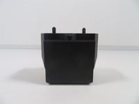 Sorvall Heraeus 75006446 Buckets thumbnail 4