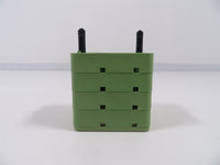 Sorvall Heraeus 75006446 Buckets thumbnail 6
