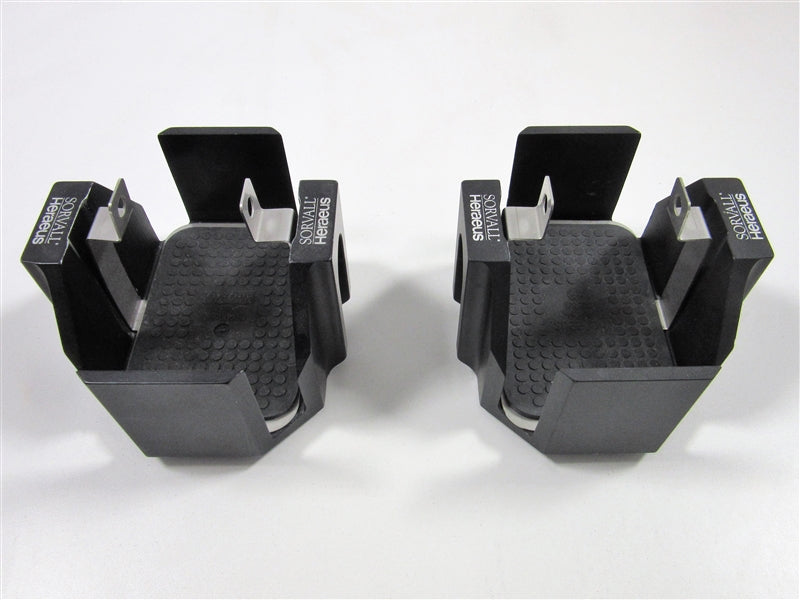 Sorvall 75006449 Microplate Buckets