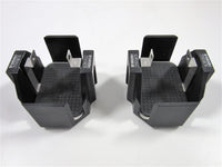 Sorvall 75006449 Microplate Buckets thumbnail 1