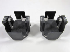 Sorvall 75006449 Microplate Buckets