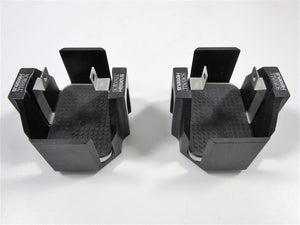 Sorvall 75006449 Microplate Buckets