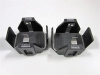 Sorvall 75006449 Microplate Buckets thumbnail 2