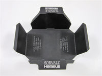 Sorvall 75006449 Microplate Buckets thumbnail 3