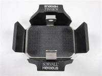 Sorvall 75006449 Microplate Buckets thumbnail 4
