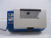 Scientific Industries SI-1400 Incubator-Genie Shaking Incubator thumbnail 1