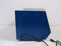 Scientific Industries SI-1400 Incubator-Genie Shaking Incubator thumbnail 4