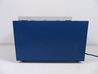 Scientific Industries SI-1400 Incubator-Genie Shaking Incubator thumbnail 5