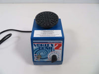 Scientific Industries Vortex Genie 2 Vortexer thumbnail 3