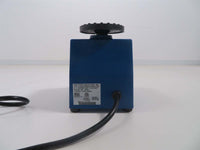Scientific Industries Vortex Genie 2 Vortexer thumbnail 6