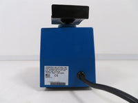 Scientific Industries Vortex-Genie 2 Digital thumbnail 5