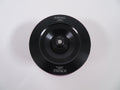 Sorvall SL-250T Fixed Angle Rotor
