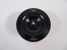 Sorvall SL-250T Fixed Angle Rotor