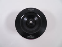 Sorvall SL-250T Fixed Angle Rotor thumbnail 1
