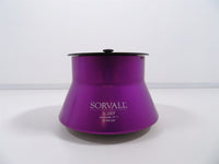 Sorvall SL-250T Fixed Angle Rotor thumbnail 2