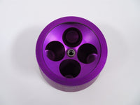 Sorvall SL-250T Fixed Angle Rotor thumbnail 3